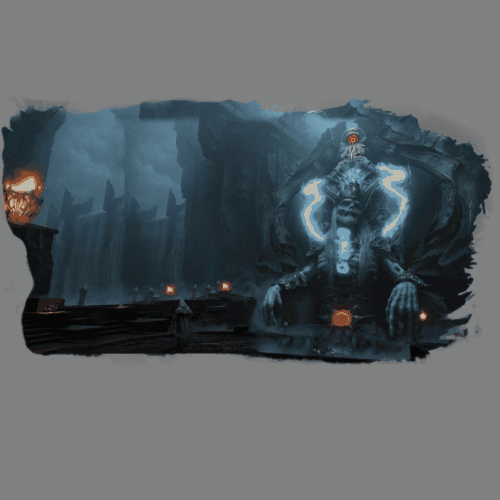 动态对话框系列820