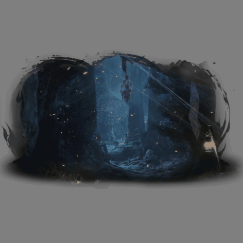 动态对话框系列821