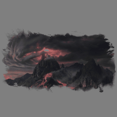 动态对话框系列822