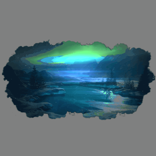 动态对话框系列823