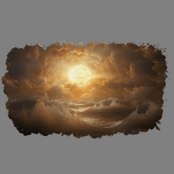 动态对话框系列824