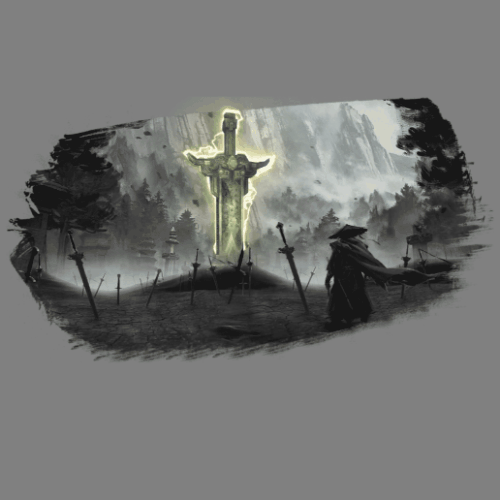 动态对话框系列825