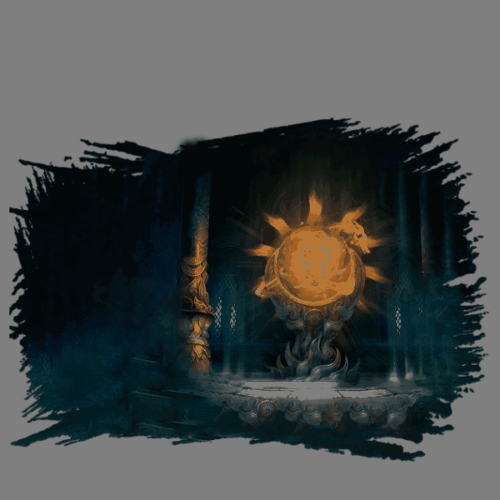 动态对话框系列826