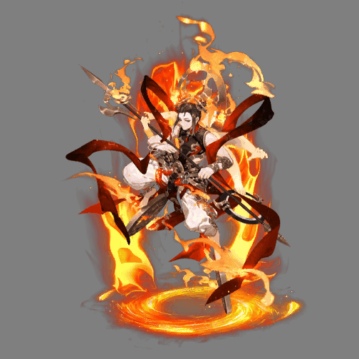 UI特效附件系列1884