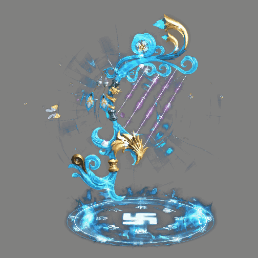 UI特效附件系列1885