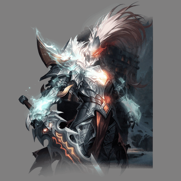 UI特效附件系列1886