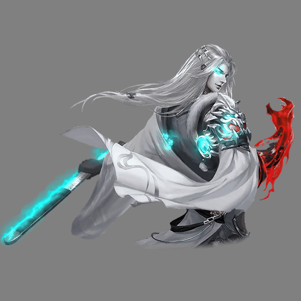 UI特效附件系列1887