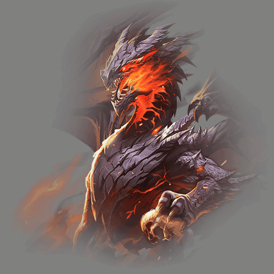 UI特效附件系列1888