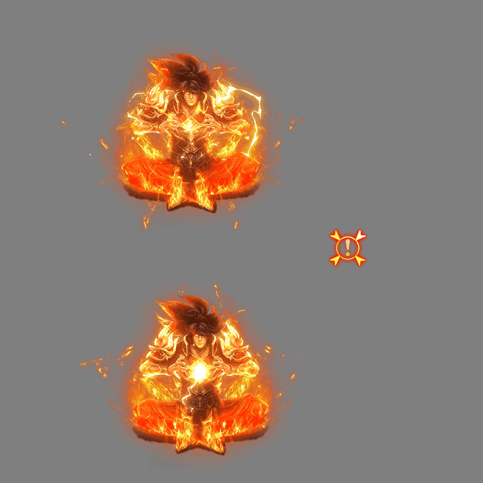 UI特效附件系列1890