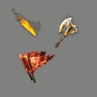 UI特效附件系列1892