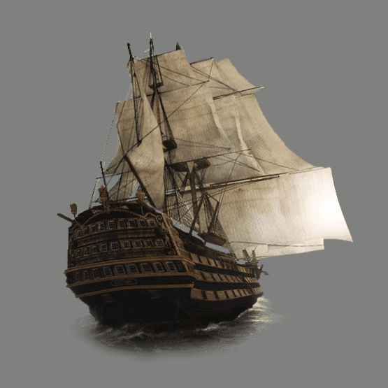 UI特效附件系列1894