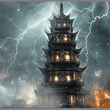 UI特效附件系列1895