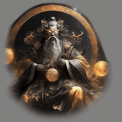 UI特效附件系列1898