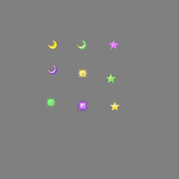 UI特效附件系列1899