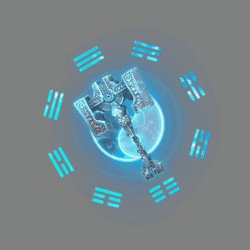 UI特效附件系列1900