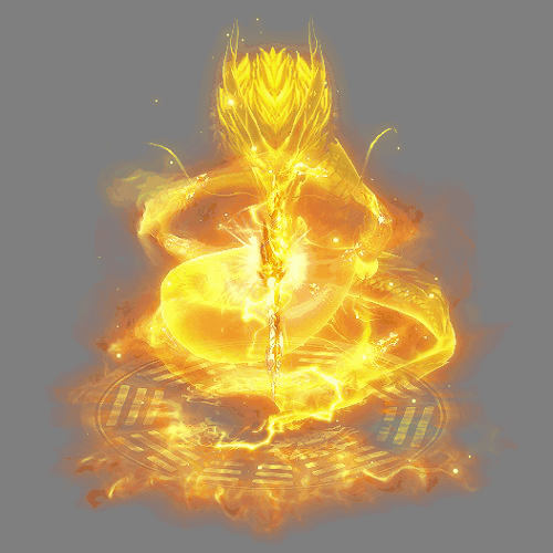 UI特效附件系列1902