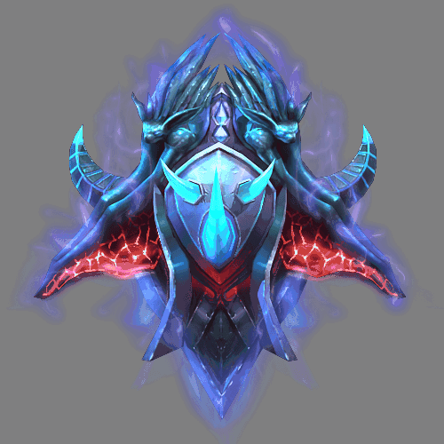 UI特效附件系列1903