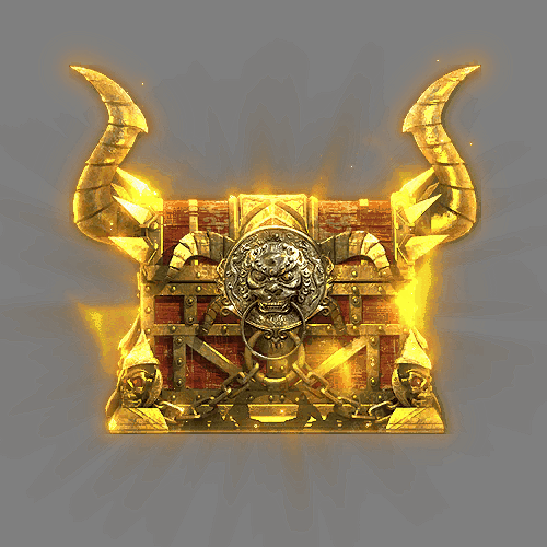 UI特效附件系列1908