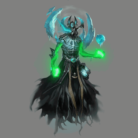 UI特效附件系列1912