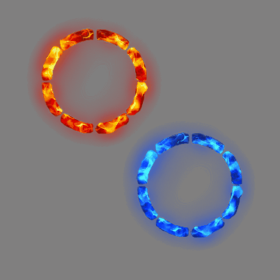 UI特效附件系列1913