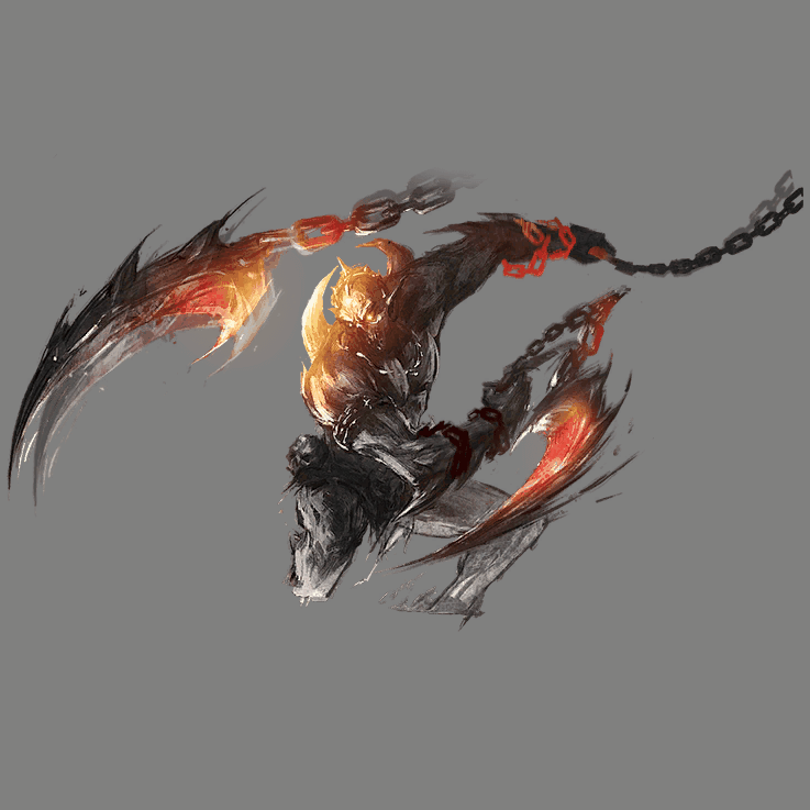 UI特效附件系列1914