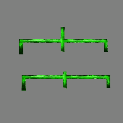 UI特效附件系列1915