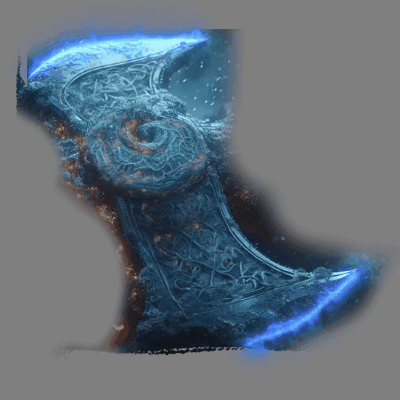 UI特效附件系列1916