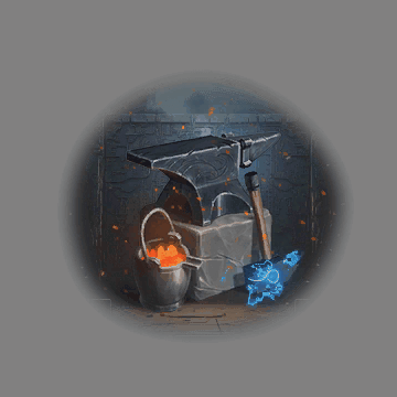 UI特效附件系列1917