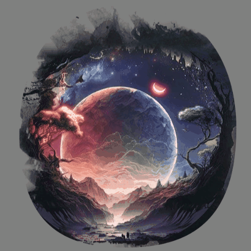 UI特效附件系列1919