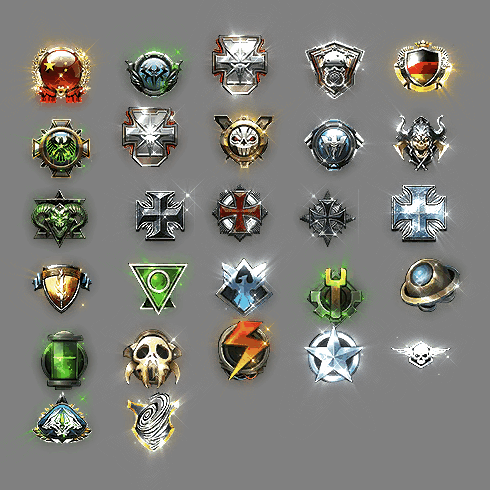 特殊装备专属系列0506