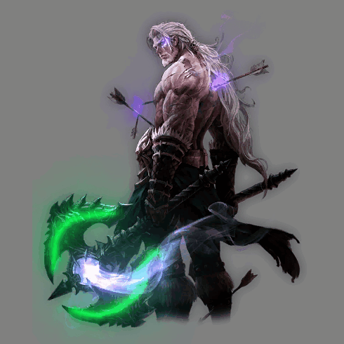 UI特效附件系列1920