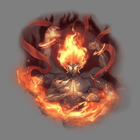 UI特效附件系列1921