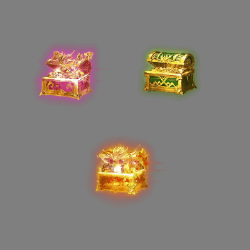 UI特效附件系列1922