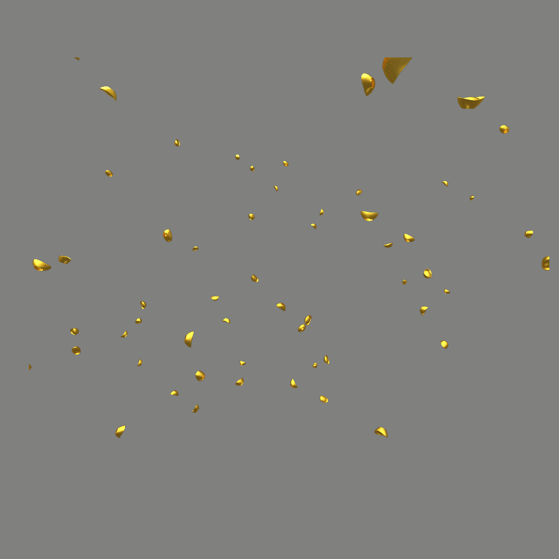 UI特效附件系列1923