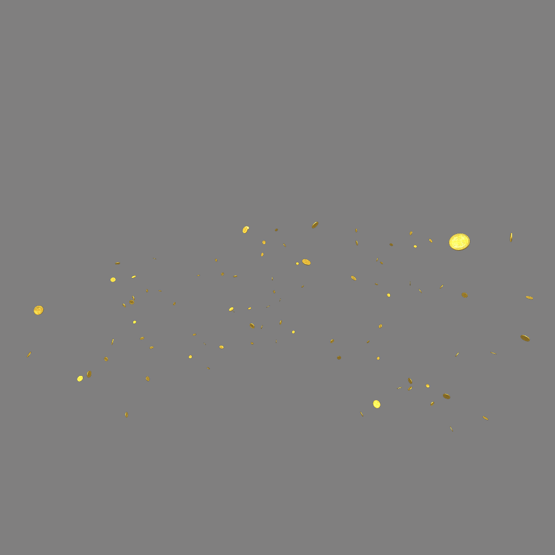 UI特效附件系列1924