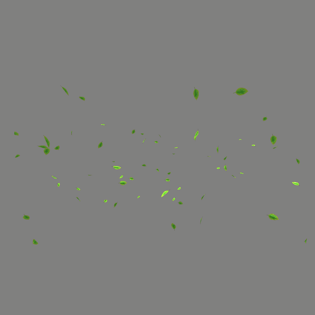 UI特效附件系列1925