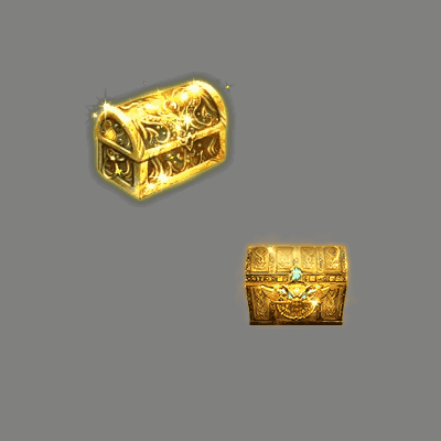 UI特效附件系列1926