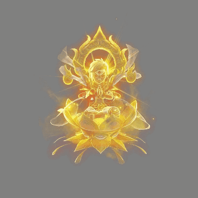 UI特效附件系列1927