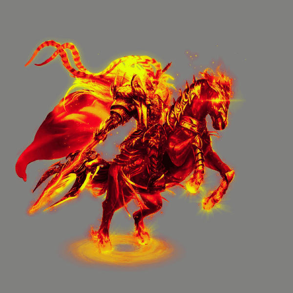 UI特效附件系列1928