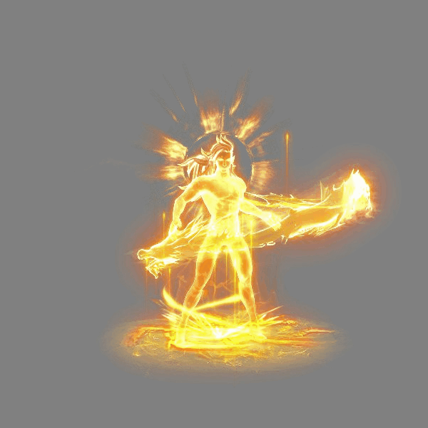 UI特效附件系列1929