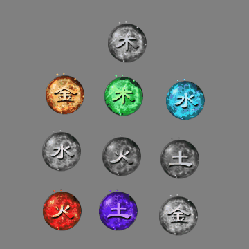 UI特效附件系列1930