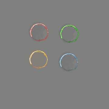 UI特效附件系列1933