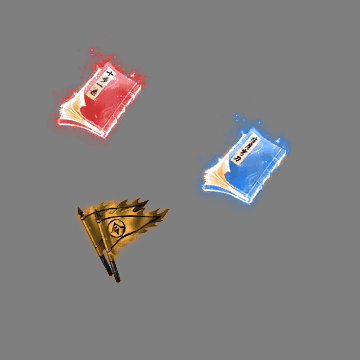 UI特效附件系列1935