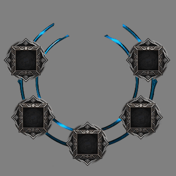 UI特效附件系列1936