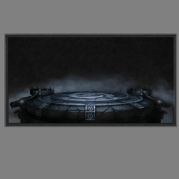 UI特效附件系列1937