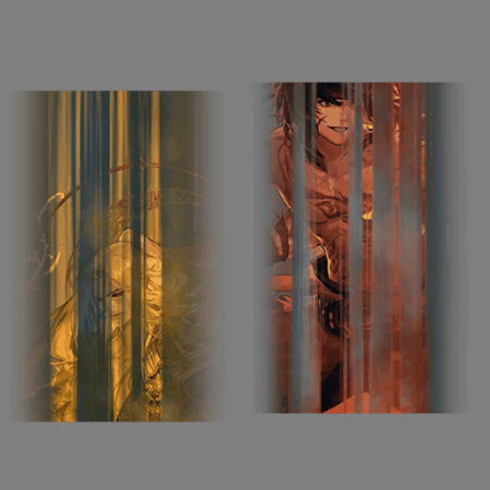 UI特效附件系列1939