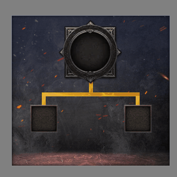 UI特效附件系列1941