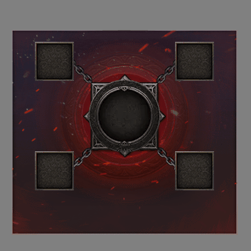 UI特效附件系列1942