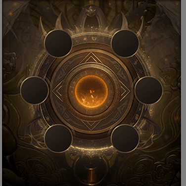 UI特效附件系列1943