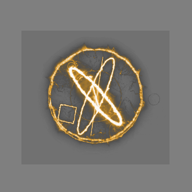 UI特效附件系列1944